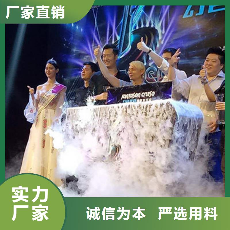 启动道具租赁_出租启动道具资质认证
