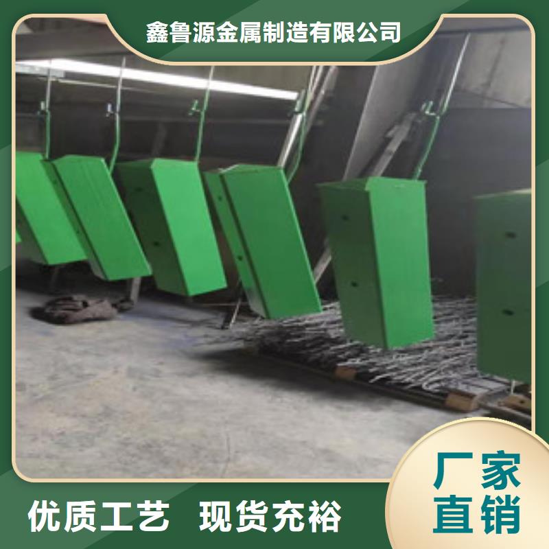 护栏,【桥梁护栏】源头厂商