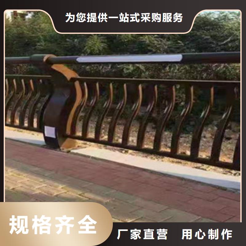 不锈钢立柱视频-不锈钢立柱_四川省广安市市场覆盖华蓥|邻水|巴中|德阳|自贡|绵阳|乐山|广元|宜宾等