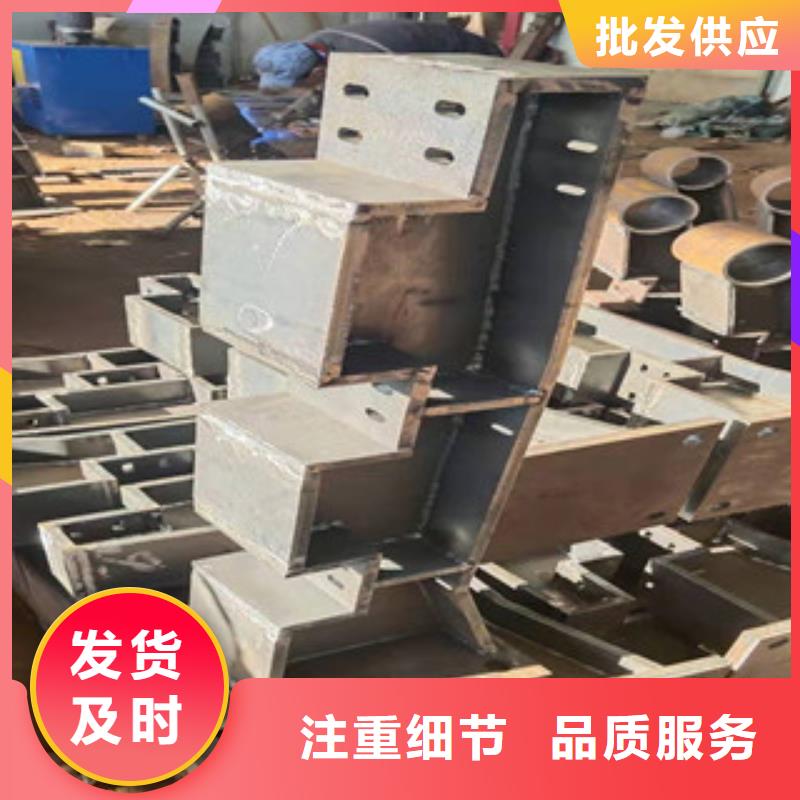 不锈钢立柱视频-不锈钢立柱_四川省广安市市场覆盖华蓥|邻水|巴中|德阳|自贡|绵阳|乐山|广元|宜宾等