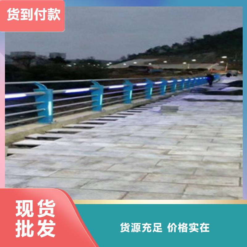 不锈钢立柱视频-不锈钢立柱_四川省广安市市场覆盖华蓥|邻水|巴中|德阳|自贡|绵阳|乐山|广元|宜宾等