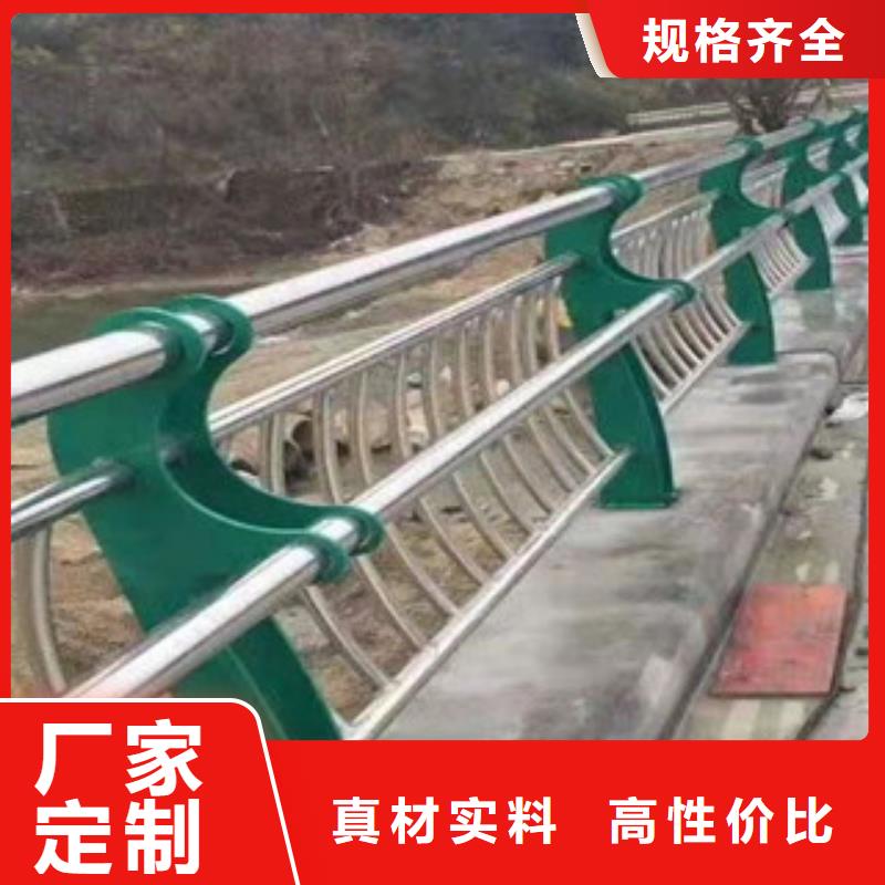 不锈钢立柱视频-不锈钢立柱_四川省广安市市场覆盖华蓥|邻水|巴中|德阳|自贡|绵阳|乐山|广元|宜宾等