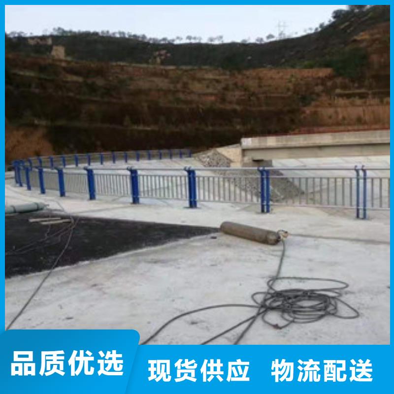 护栏,防撞护栏品牌大厂家
