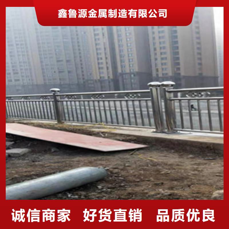 护栏【高速开口栏网】追求细节品质