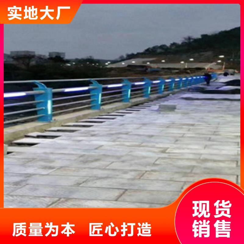 不锈钢【镀锌波形护栏】质量好