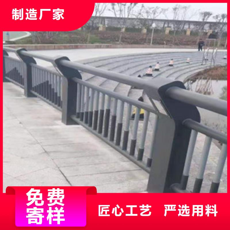 不锈钢立柱视频-不锈钢立柱|陕西省咸阳市|乾县|礼泉|宝鸡|铜川|汉中|西安|安康|延安|榆林