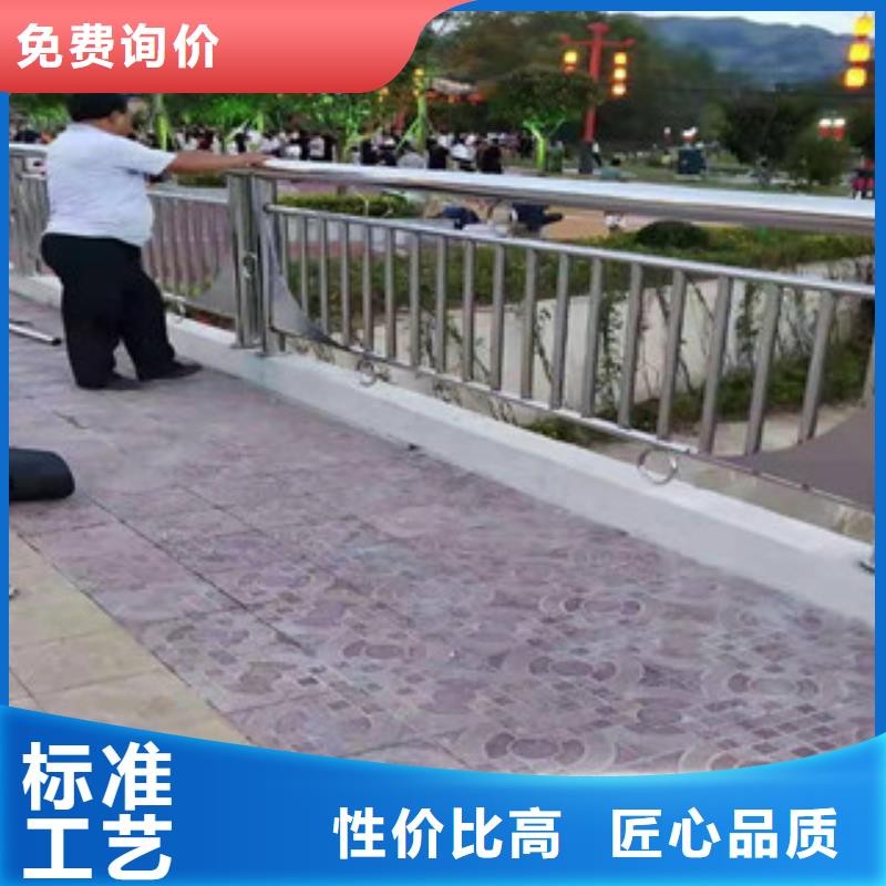 不锈钢立柱视频-不锈钢立柱|陕西省咸阳市|乾县|礼泉|宝鸡|铜川|汉中|西安|安康|延安|榆林