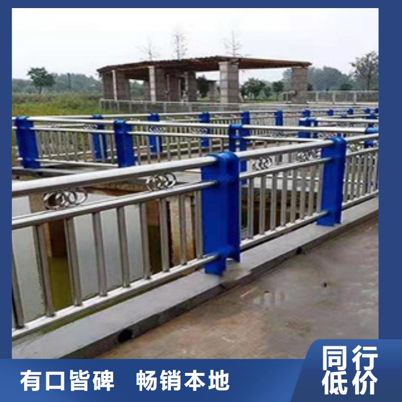 不锈钢镀锌波形护栏做工细致