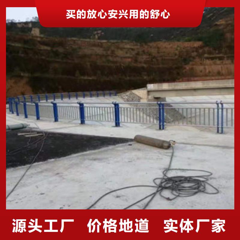 不锈钢-【q235b波形护栏板】品质有保障
