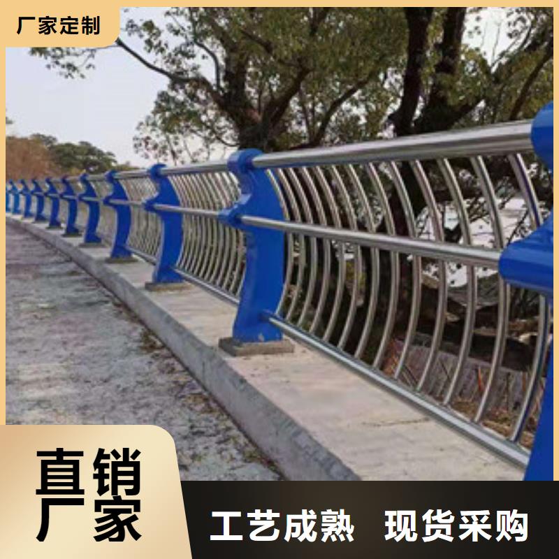 不锈钢立柱视频-浙江省金华市鑫鲁源不锈钢立柱可服务区域义乌|东阳|丽水|舟山|宁波|衢州|绍兴等
