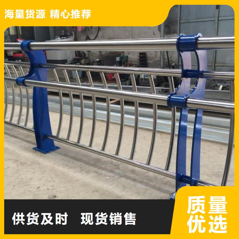 不锈钢立柱视频-海口|三亚鑫鲁源不锈钢立柱_ 鑫鲁源金属制造(海南省分公司)