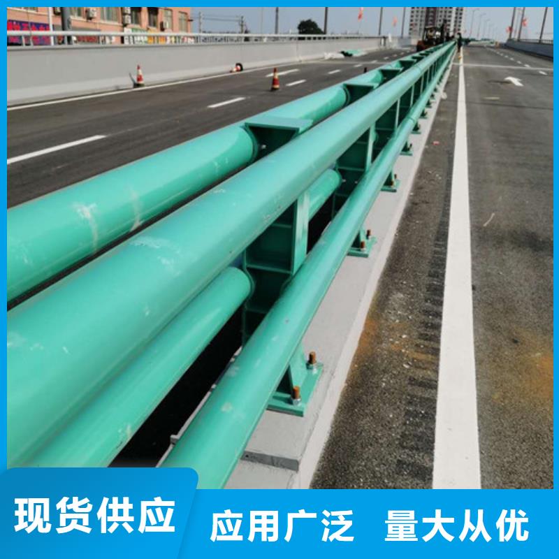 不锈钢立柱视频-海口|三亚鑫鲁源不锈钢立柱_ 鑫鲁源金属制造(海南省分公司)