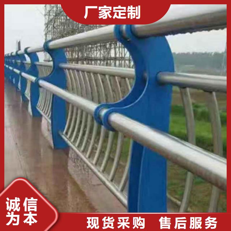 不锈钢立柱视频-海口|三亚鑫鲁源不锈钢立柱_ 鑫鲁源金属制造(海南省分公司)