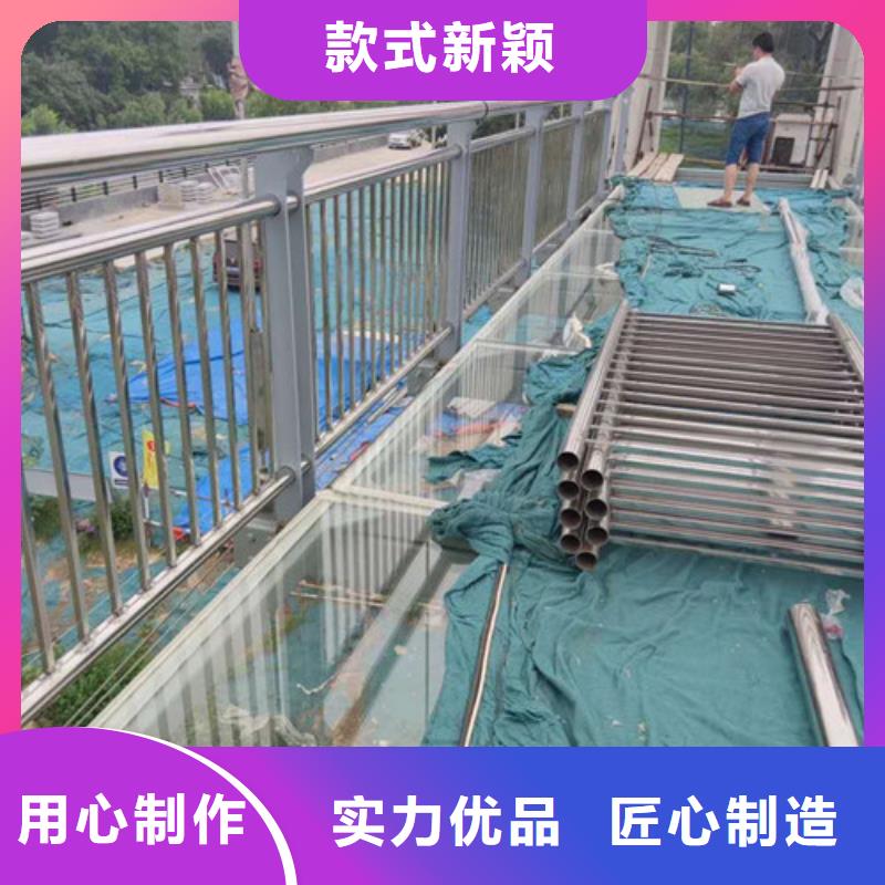不锈钢立柱视频-海口|三亚鑫鲁源不锈钢立柱_ 鑫鲁源金属制造(海南省分公司)
