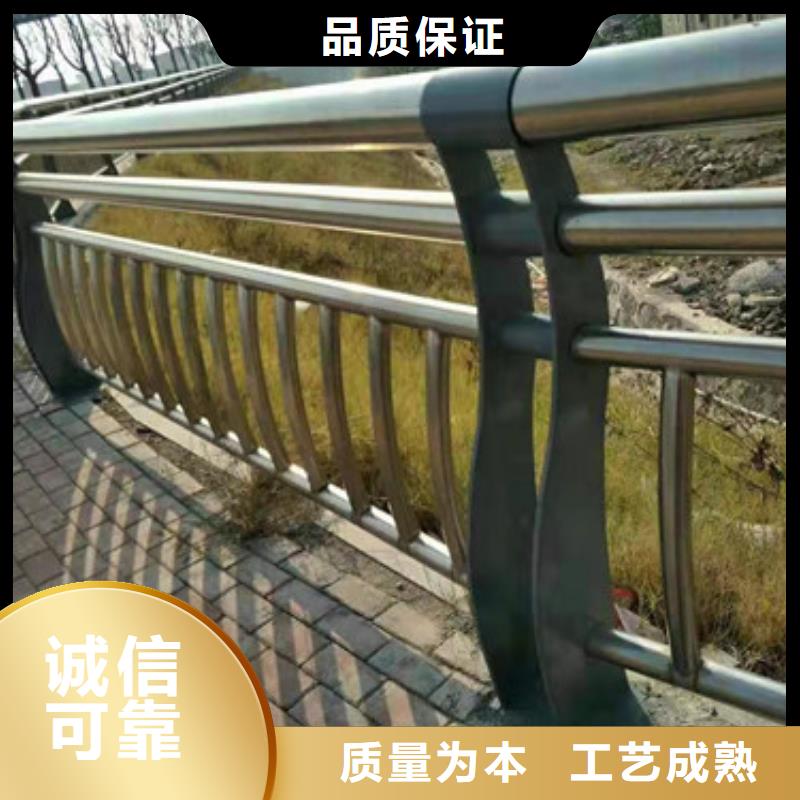 护栏道路防撞护栏厂家直接面向客户