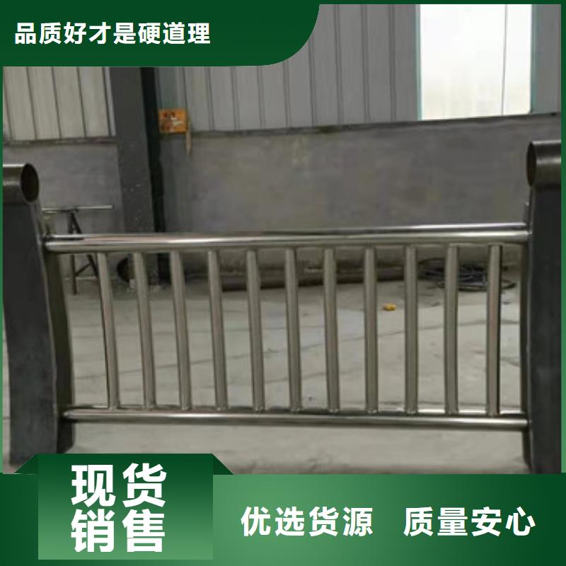 不锈钢立柱视频-不锈钢立柱|黄山市|歙县|休宁|淮北|宿州|六安|蚌埠|铜陵