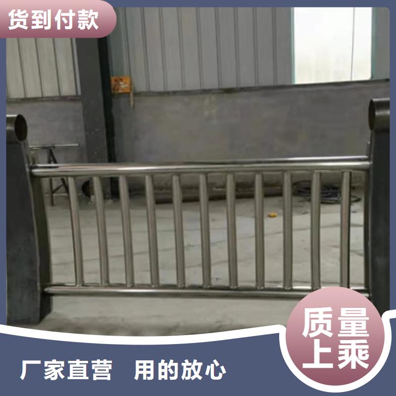 不锈钢立柱视频-不锈钢立柱-广东省湛江市雷州|赤坎|深圳|揭阳|河源|阳江|东莞|广州【同城】 【附近】品牌