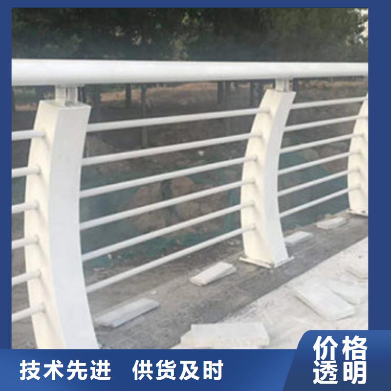 立柱,不锈钢复合管护栏海量货源
