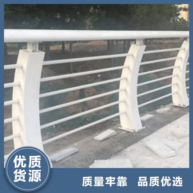 不锈钢立柱视频-不锈钢立柱-广东省湛江市雷州|赤坎|深圳|揭阳|河源|阳江|东莞|广州【同城】 【附近】品牌
