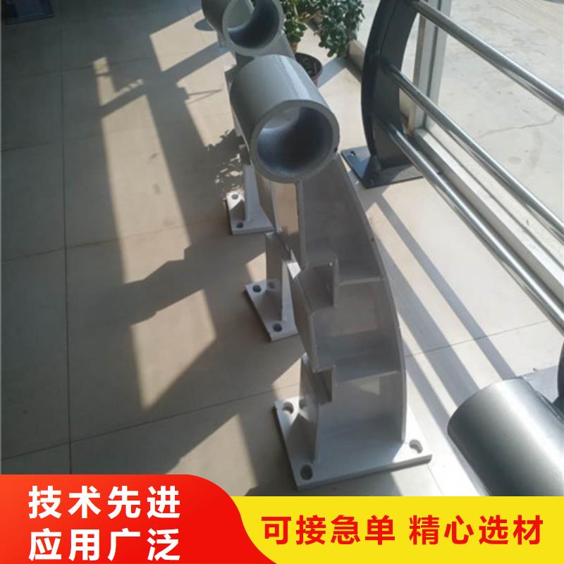 不锈钢立柱视频-不锈钢立柱|黄山市|歙县|休宁|淮北|宿州|六安|蚌埠|铜陵