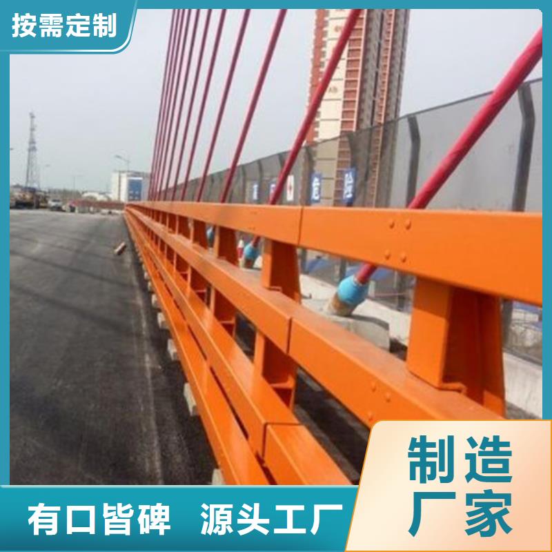 立柱,不锈钢复合管护栏海量货源