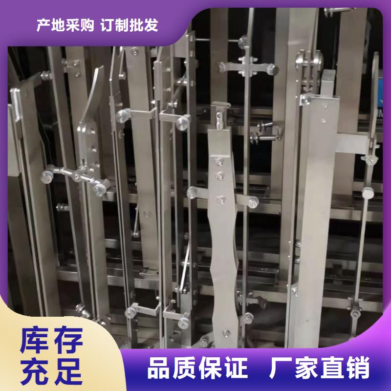 立柱,防撞护栏品牌专营