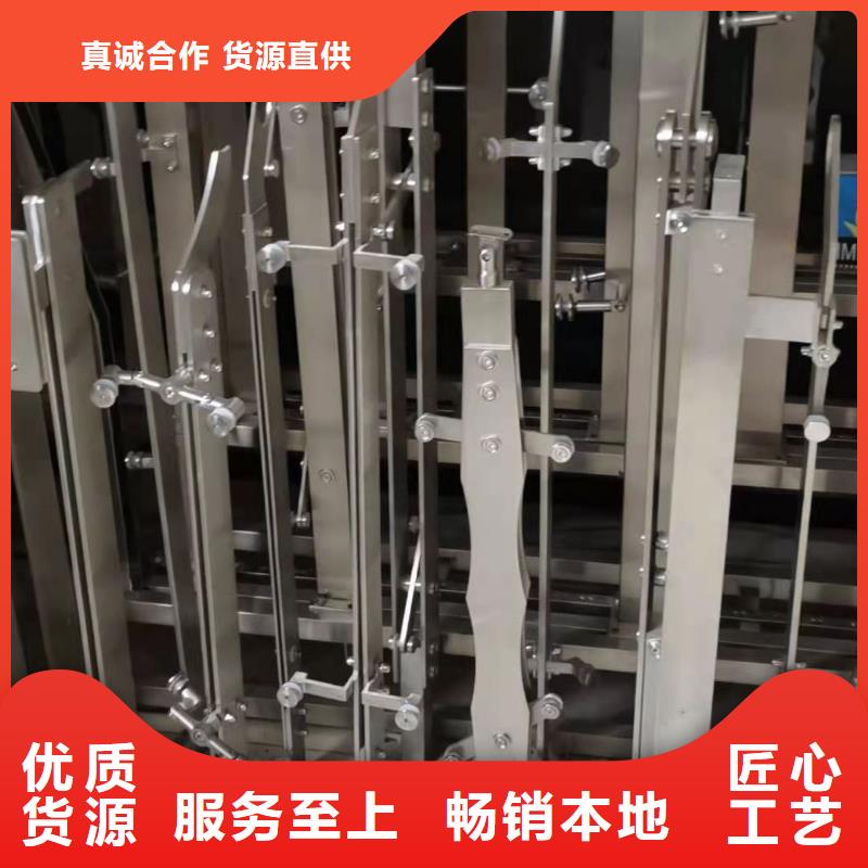立柱【交通护栏】品质保证