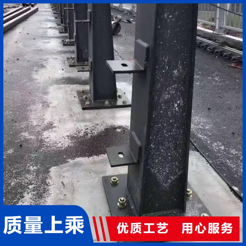 不锈钢立柱视频-不锈钢立柱|黄山市|歙县|休宁|淮北|宿州|六安|蚌埠|铜陵