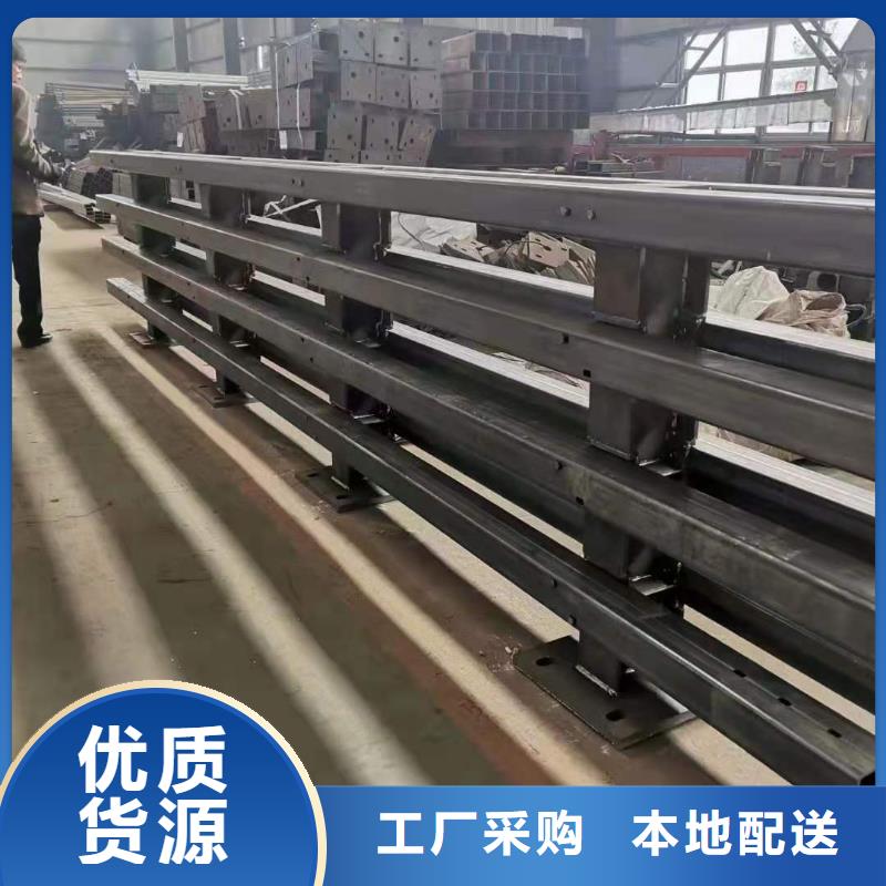 不锈钢立柱视频-不锈钢立柱-广东省湛江市雷州|赤坎|深圳|揭阳|河源|阳江|东莞|广州【同城】 【附近】品牌