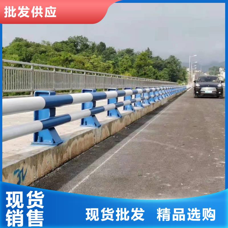 不锈钢立柱视频-不锈钢立柱-广东省湛江市雷州|赤坎|深圳|揭阳|河源|阳江|东莞|广州【同城】 【附近】品牌