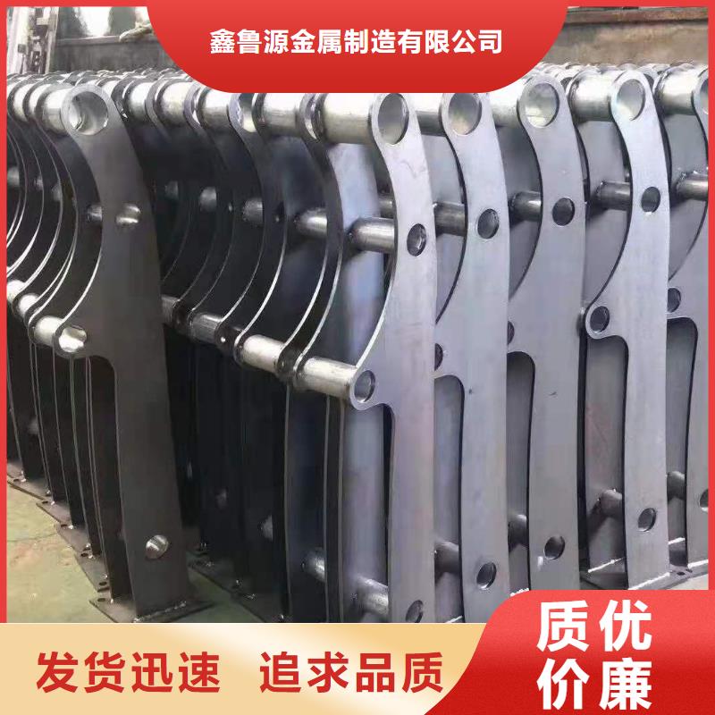 不锈钢立柱视频-不锈钢立柱-广东省湛江市雷州|赤坎|深圳|揭阳|河源|阳江|东莞|广州【同城】 【附近】品牌