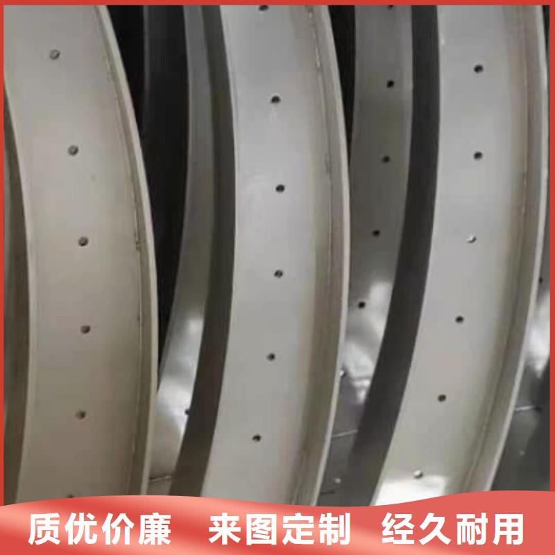 立柱【铝合金护栏】海量现货直销