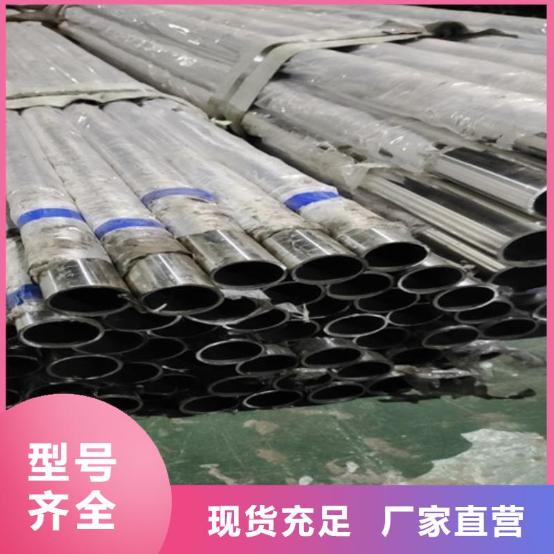 护栏防撞护栏立柱真诚合作
