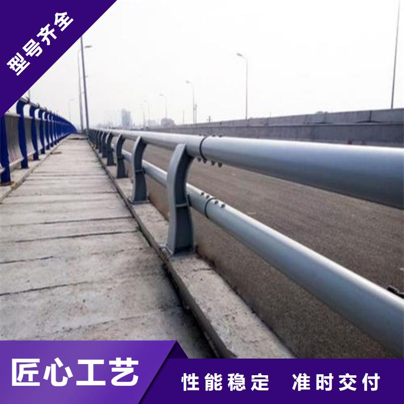 护栏灯光护栏现货齐全售后无忧