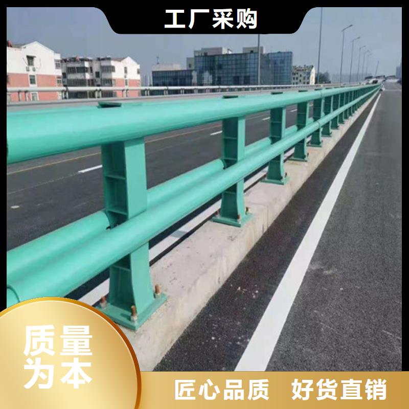 护栏灯光护栏现货齐全售后无忧