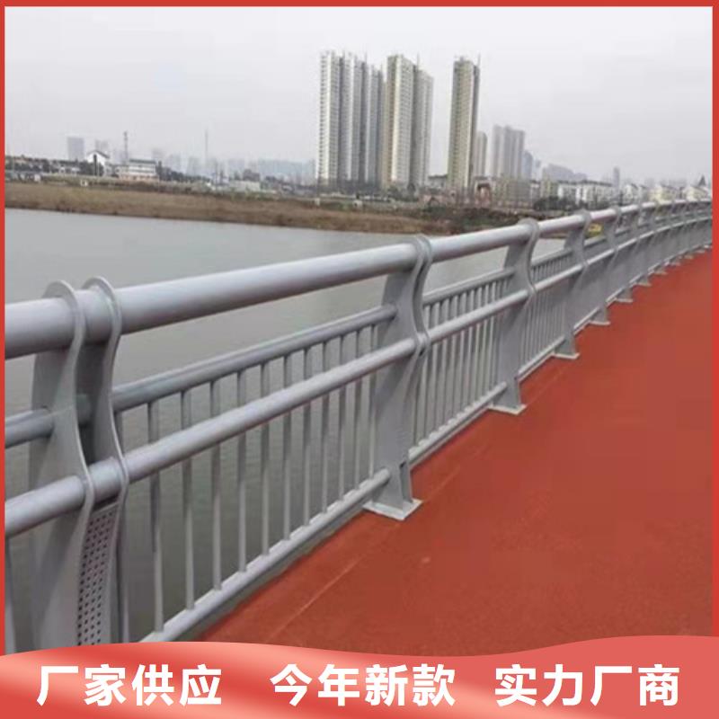 护栏【灯光护栏】当日价格