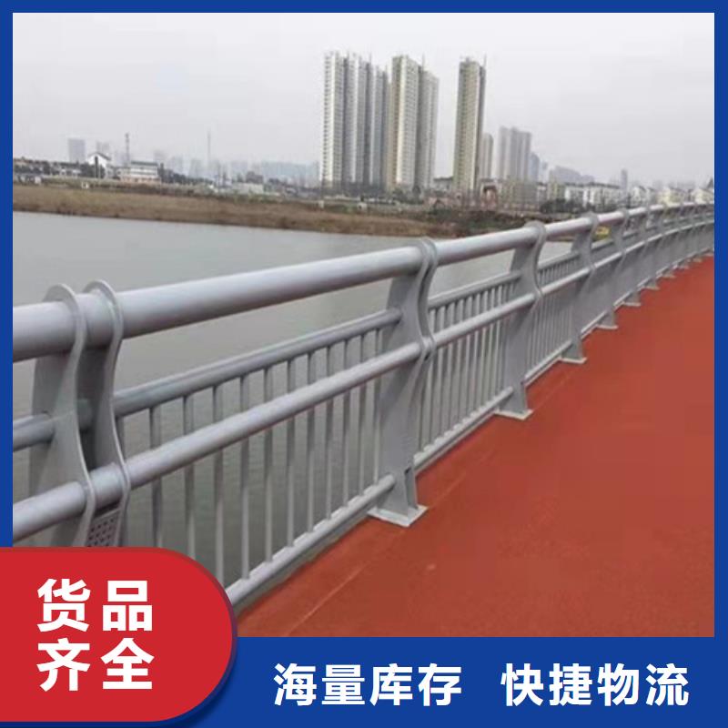 护栏【高速开口栏网】实力工厂