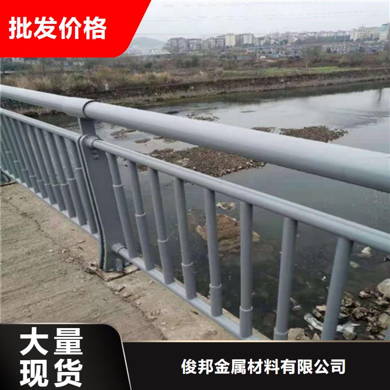 护栏,防撞护栏厂家技术完善