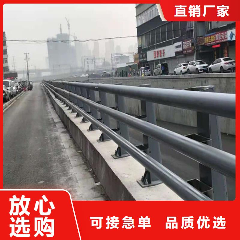 护栏_桥梁景观栏杆价格公道合理