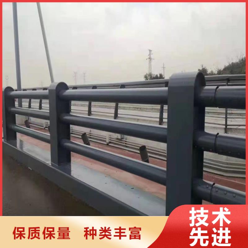 护栏q235b波形护栏板现货直发