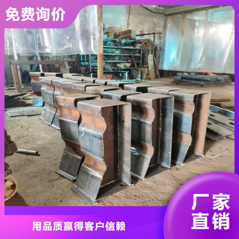 不锈钢立柱视频-江苏省|无锡|南京|泰州|连云港不锈钢立柱-俊邦