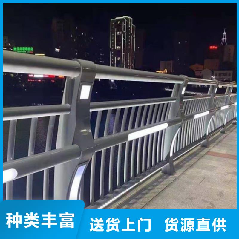 护栏,防撞护栏厂家技术完善