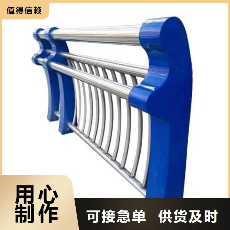 护栏,桥梁护栏精品优选