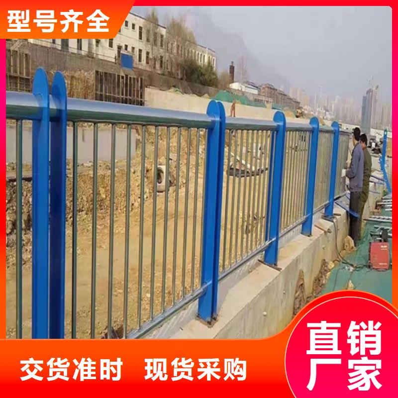 不锈钢立柱视频-江苏省|无锡|南京|泰州|连云港不锈钢立柱-俊邦