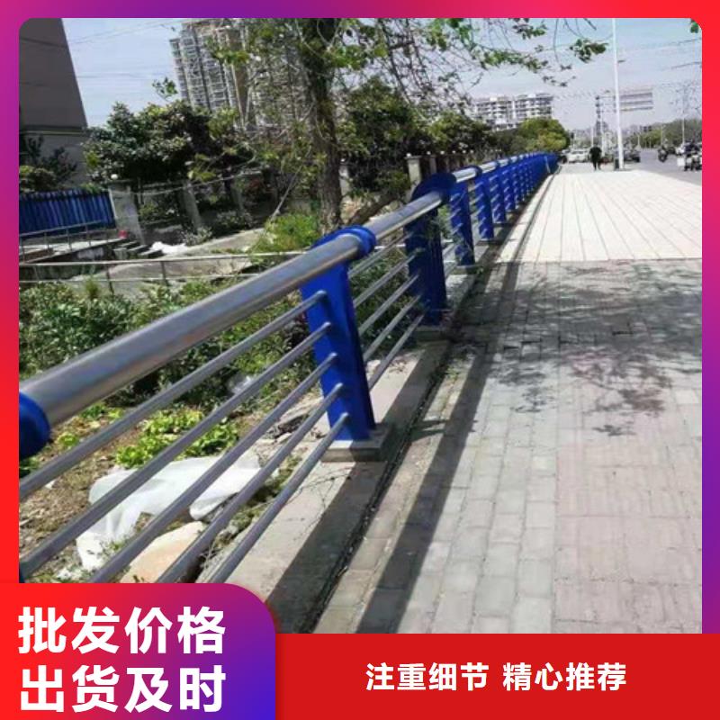 不锈钢立柱视频-江苏省|无锡|南京|泰州|连云港不锈钢立柱-俊邦
