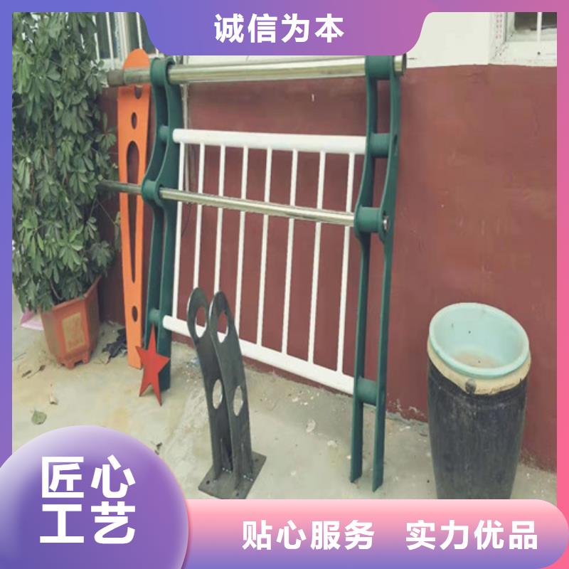 护栏q235b波形护栏板现货直发