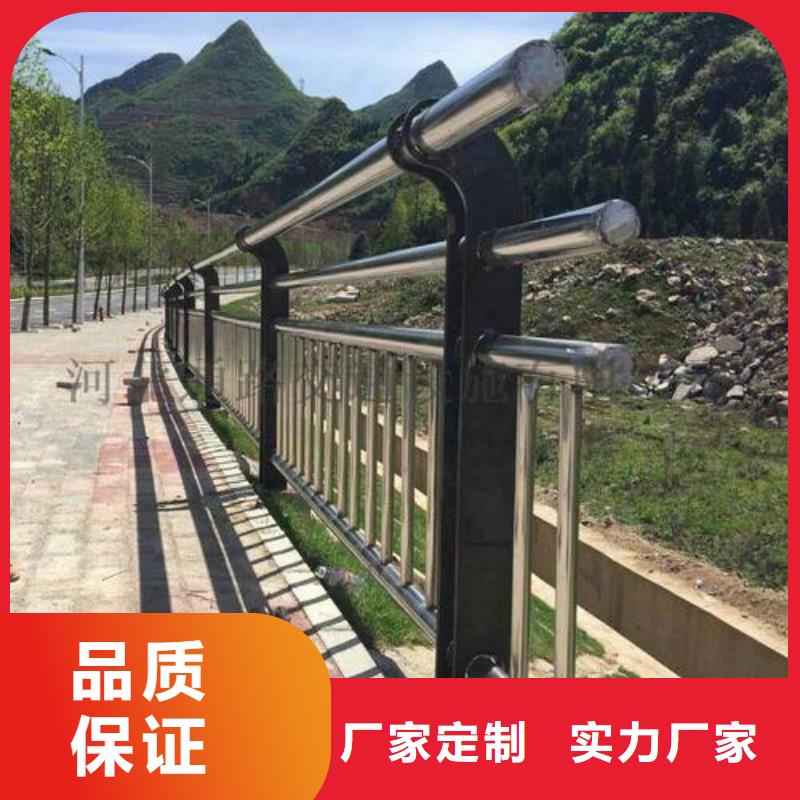 护栏灯光护栏真正的源头厂家