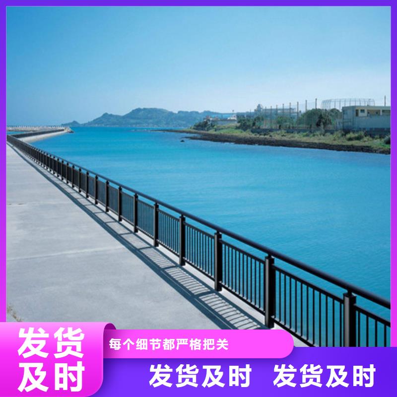 护栏灯光护栏现货齐全售后无忧