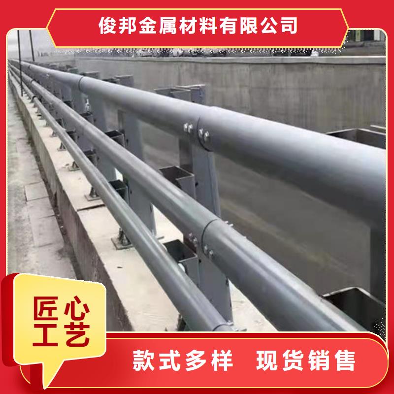 护栏_【道路护栏】产品性能