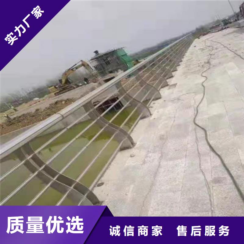 护栏灯光护栏现货齐全售后无忧